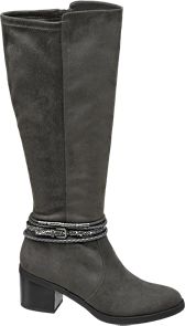 Damen Stiefel in großer Auswahl online kaufen – DEICHMANN Damen Stiefel in großer Auswahl online kaufen – DEICHMANN